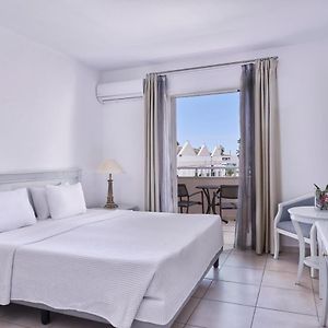 Comfort Familienzimmer